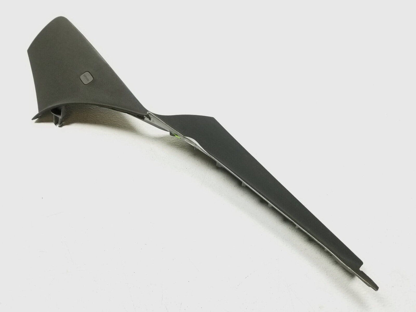 2011 - 2014 Cadillac CTS Coupe Rear C Pillar Trim Cover Right Passenger Side OEM