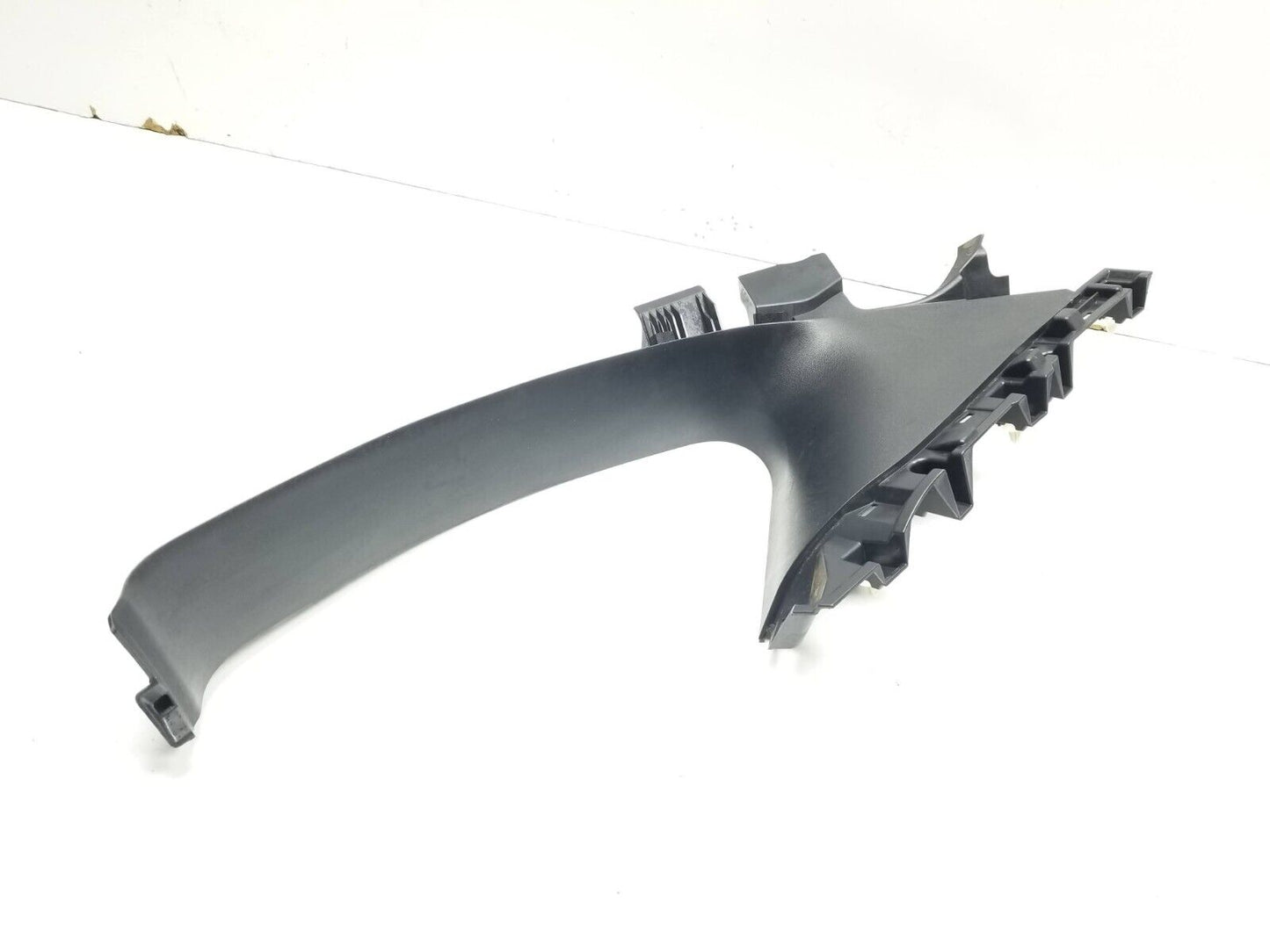 11 12 13 14 15 16 Scion Tc Rear Trim Quarter Glass Roof Passenger Side Right OEM