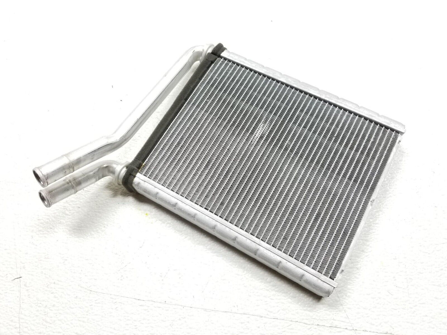 11 12 13 14 15 Toyota Prius Heater Core OEM