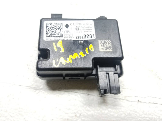 16 17 18 19 20 Chevrolet Camaro  Keyless Entry Computer Control Module OEM