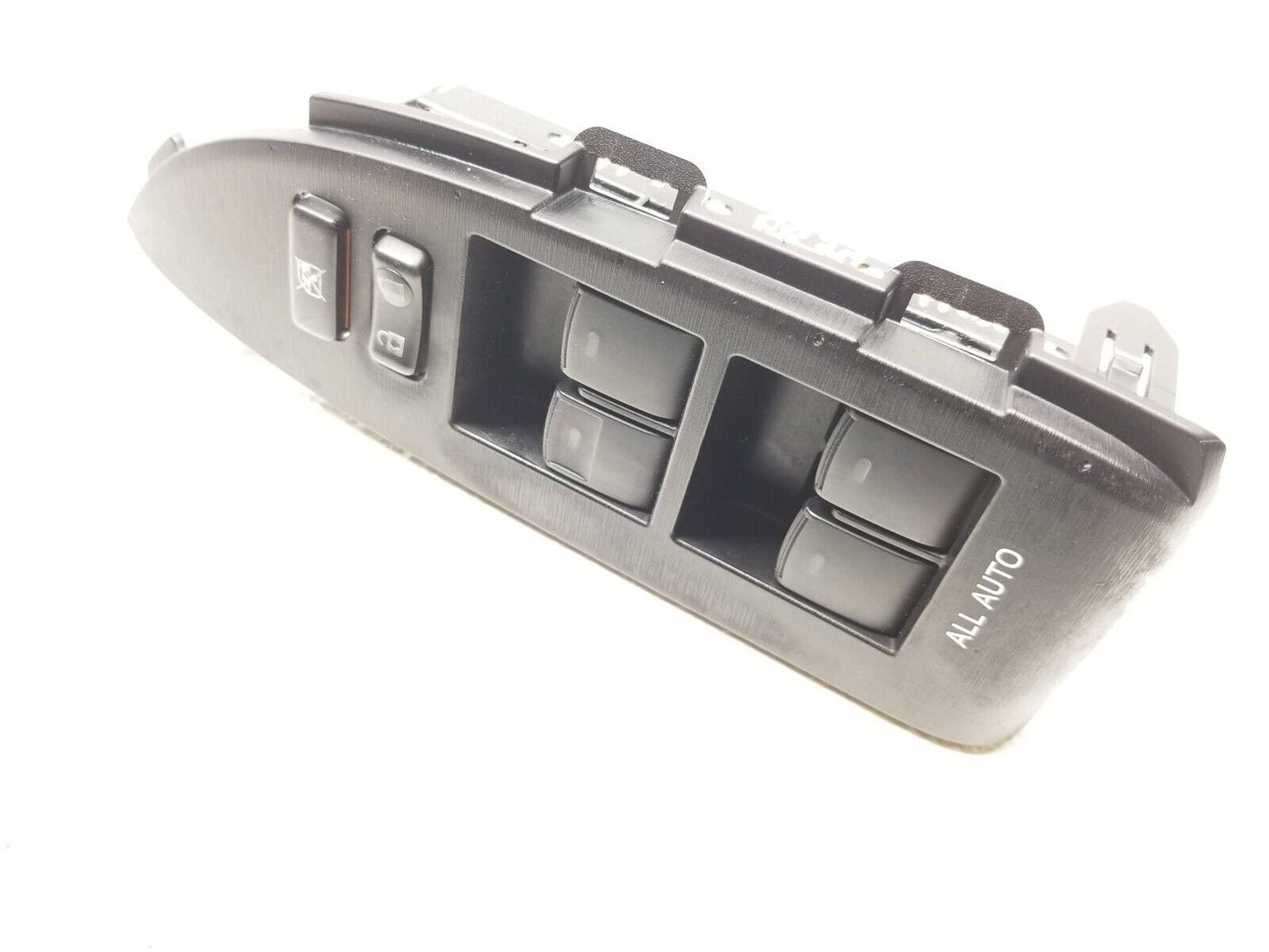 11 12 13 14 15 Toyota Prius Front Left Driver Power Window Master Switch OEM