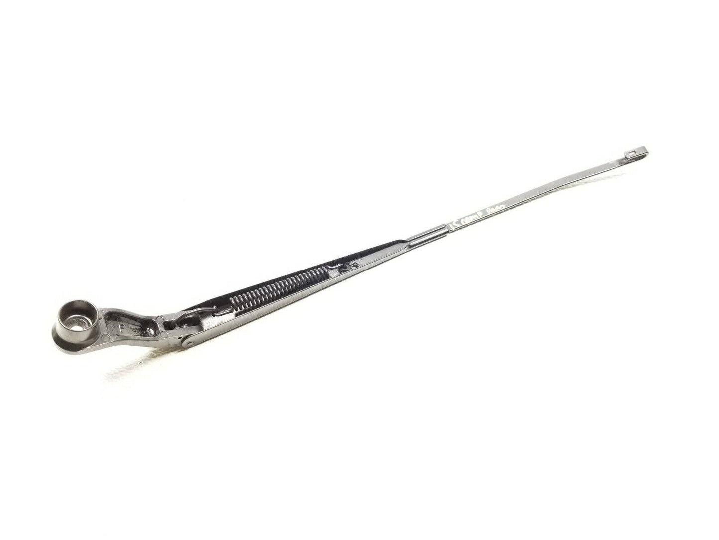 13 14 15 16 Jeep Compass Windshield Wiper Arm Rigth Pass Side OEM