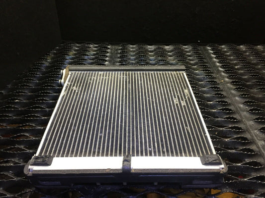 06 07 08 Acura Rl A/c Evaporator Core OEM D41
