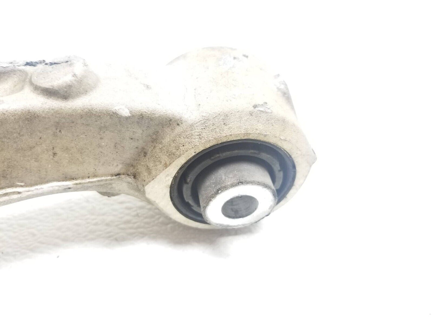 14 15 16 17 Jeep Grand Cherokee Rear Lower Control Arm Left Driver Side OEM