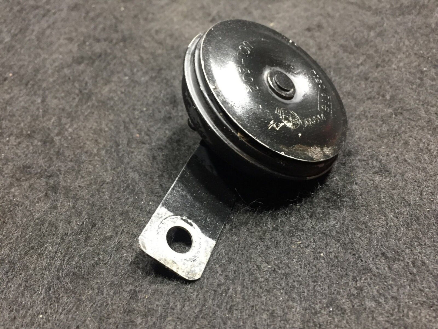 13 14 15 Subaru Xv Crosstrek Horn Signal OEM