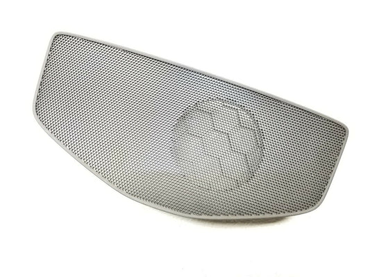 14 15 16 Mazda 3 Dash Center Speaker Cover Grille OEM 41k Miles