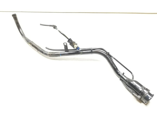 15 16 17 18 19 Chrysler 300 Fuel Filler Neck Hose Pipe OEM 42k