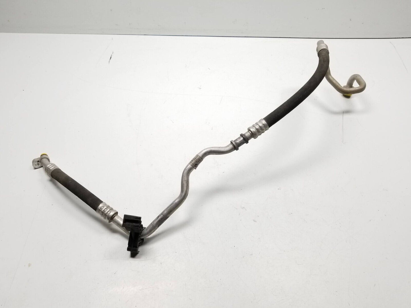 07 08 09 10 11 12 13 BMW X6 A/c Hose Pipe Line OEM