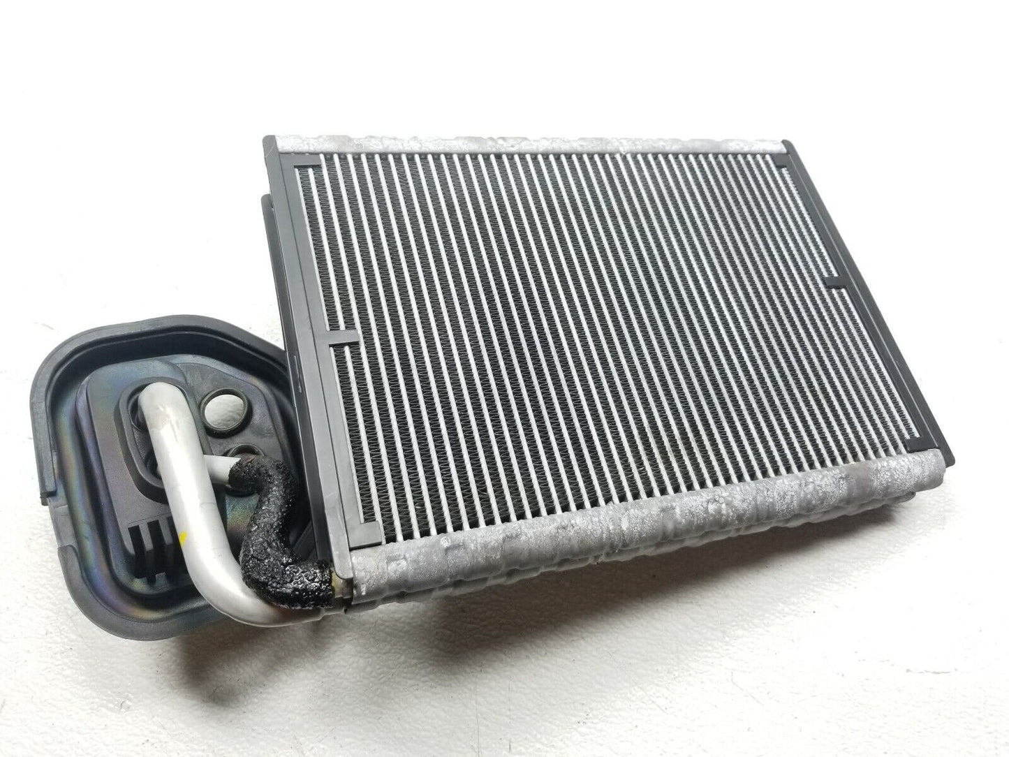 12 13 14 Mercedes-benz C300 AC Evaporator OEM