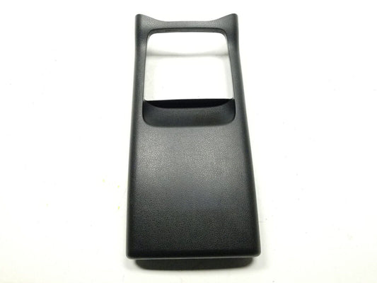 12 13 14 15 Nissan Rogue Rear Center Console Trim Panel 96930jm00a OEM