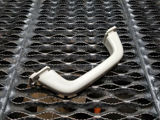 13 14 15 GMC Acadia Center Grab Handle Right Passenger Side OEM