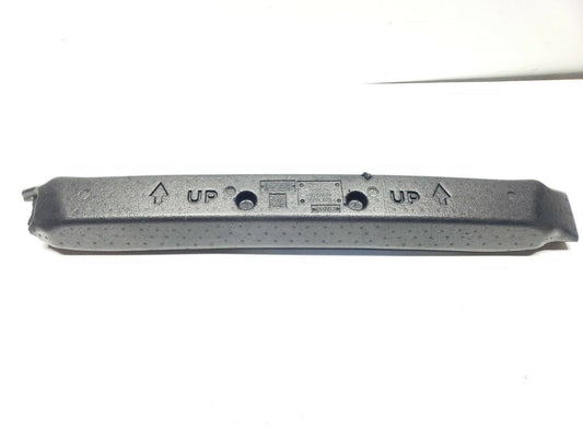 10 11 12 13 Volvo XC60 Front Bumper Absorber Foam OEM