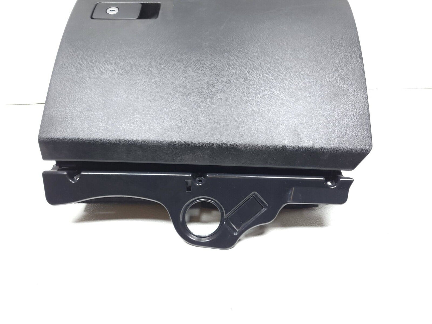 09 10 11 12 Volkswagen Cc Glove Box 3aa857938 OEM