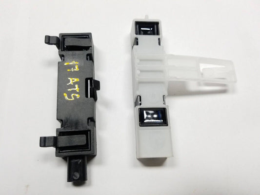 2013 - 2018 Cadillac Ats Keyless Entry Antenna Module 2pcs OEM ✅
