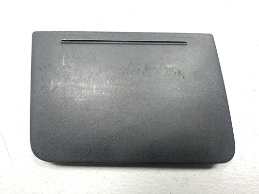 10 11 12 13 14 VW Golf GTI Rear Trunk Lid Trim Cover Panel OEM