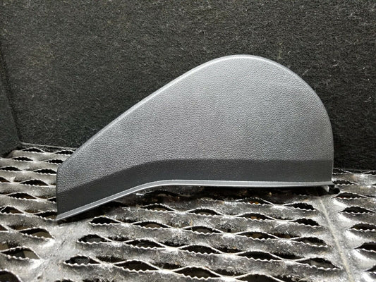 13 14 15 Honda Accord Right Passenger Dash End Cap Cover OEM