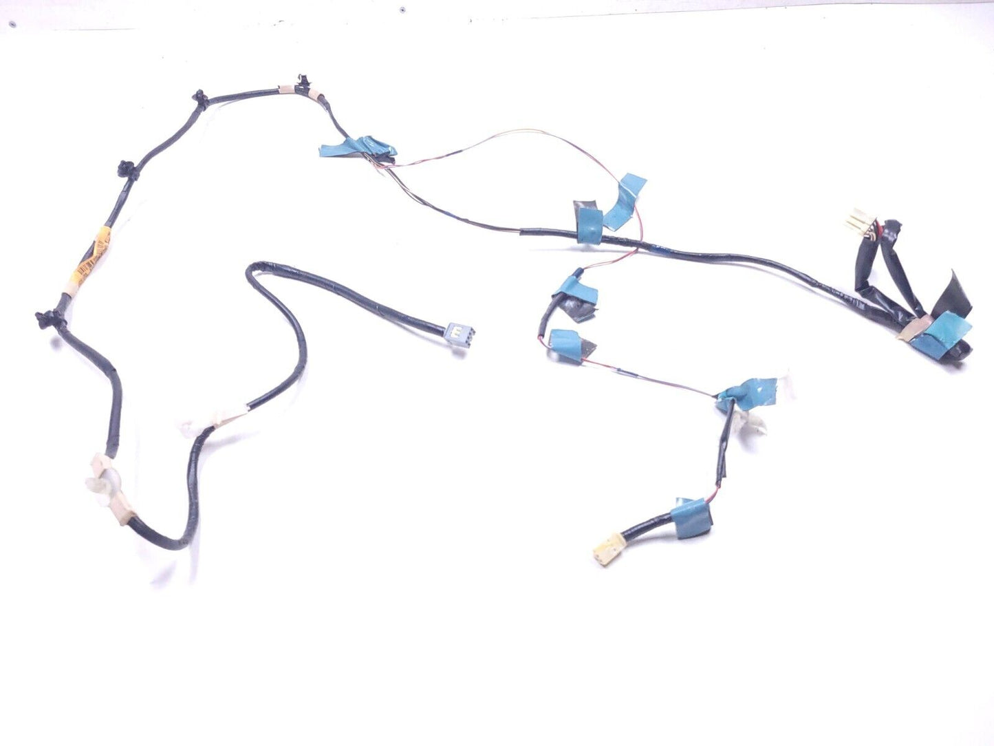 03 - 08 Toyota Corolla Roof Headliner Wire Harness 82171-02451 OEM
