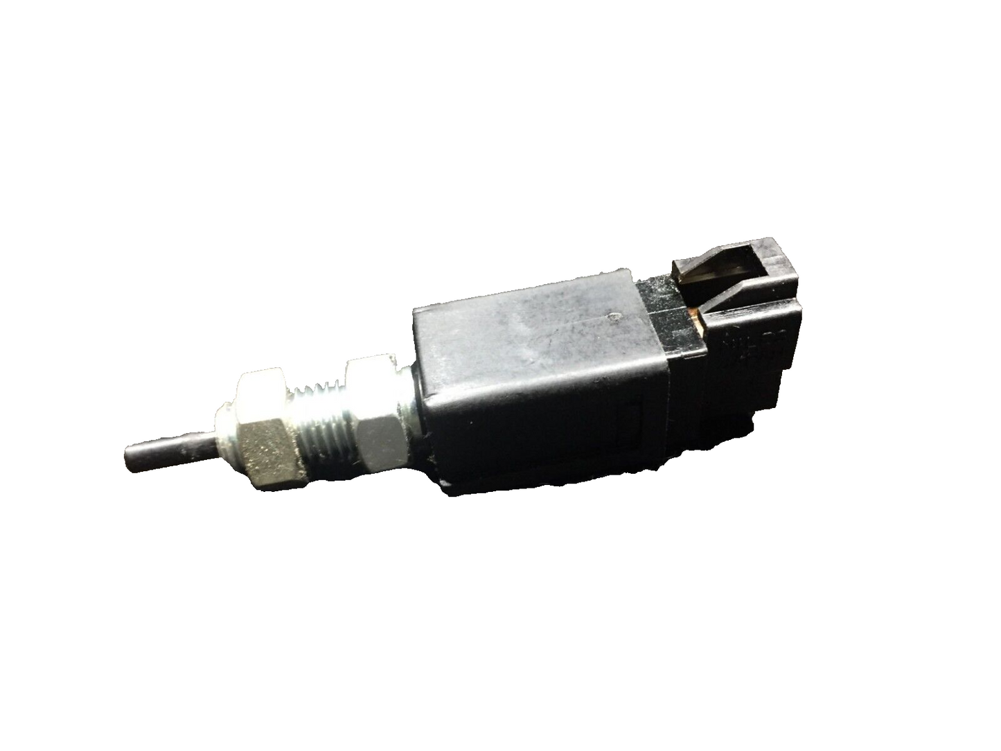 13 14 15 Subaru Xv Crosstrek Mt Brake Pedal Switch OEM