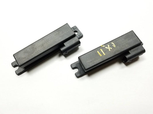 10 11 12 13 Jaguar XJ Keyless Entry Antenna Pair OEM