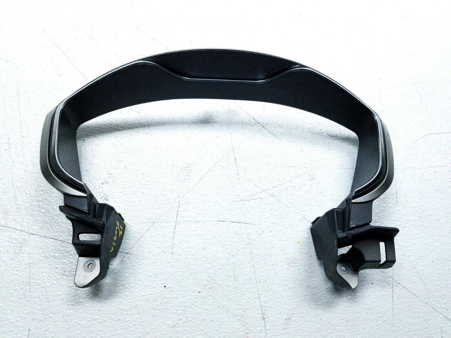 13 14 15 16 Ford Fusion Speedometer Bezel Trim OEM