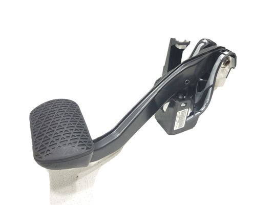 11 - 16 Mercedes E350 W212 Brake Pedal OEM