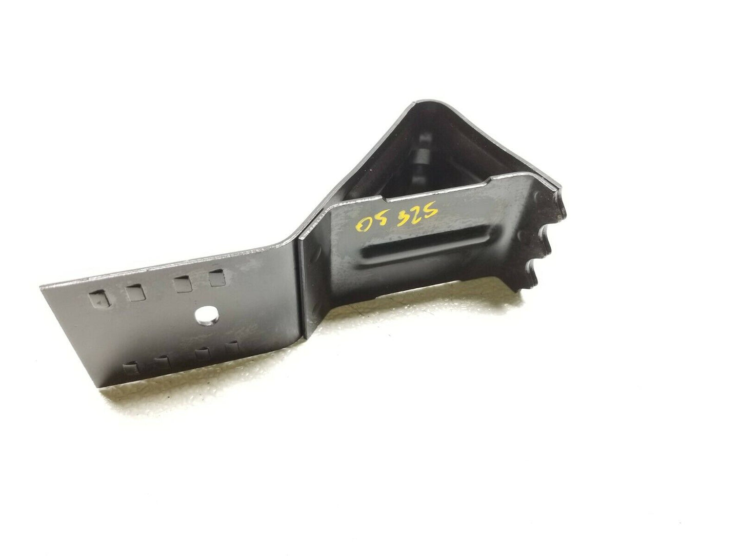 01 02 03 04 05 BMW E46 Wheel Chock / Wedge OEM 125k Miles