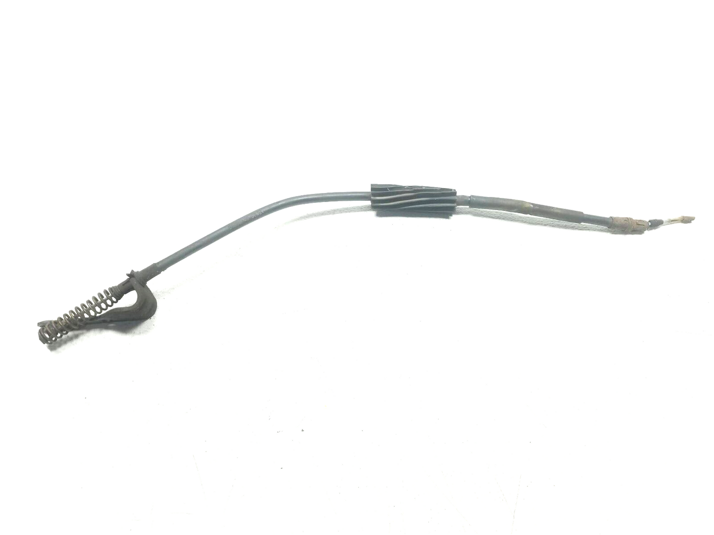 2011-2014 Cadillac CTS Coupe Parking Brake Cable 20888143 OEM