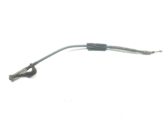 2011-2014 Cadillac CTS Coupe Parking Brake Cable 20888143 OEM