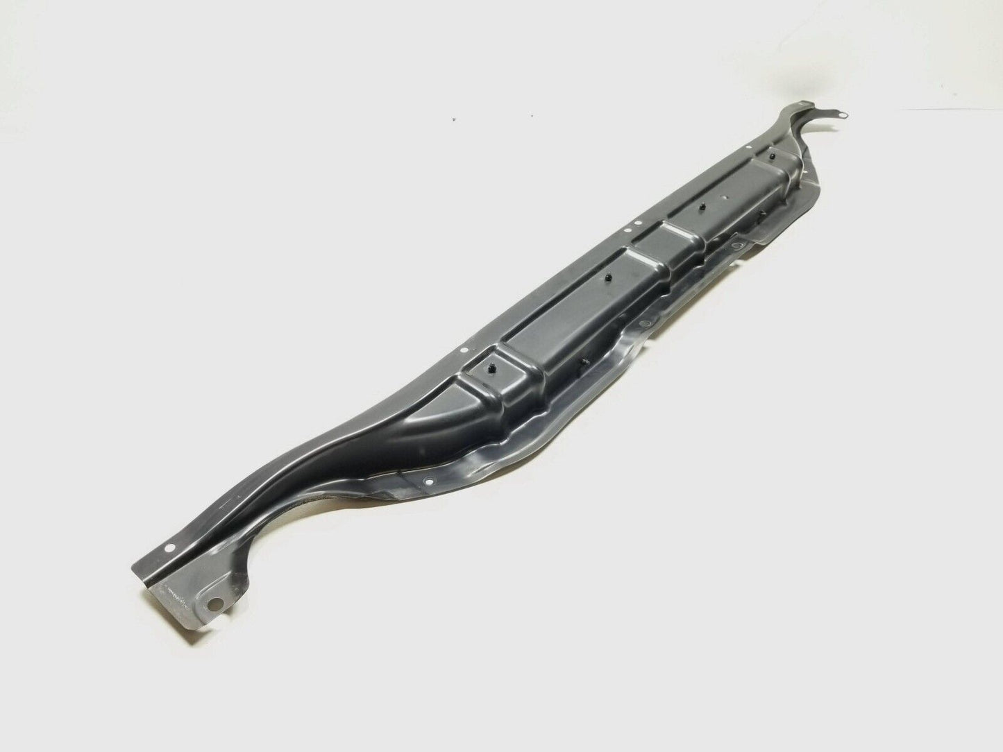 07 - 13 Suzuki Sx4 Upper Radiator Support  OEM