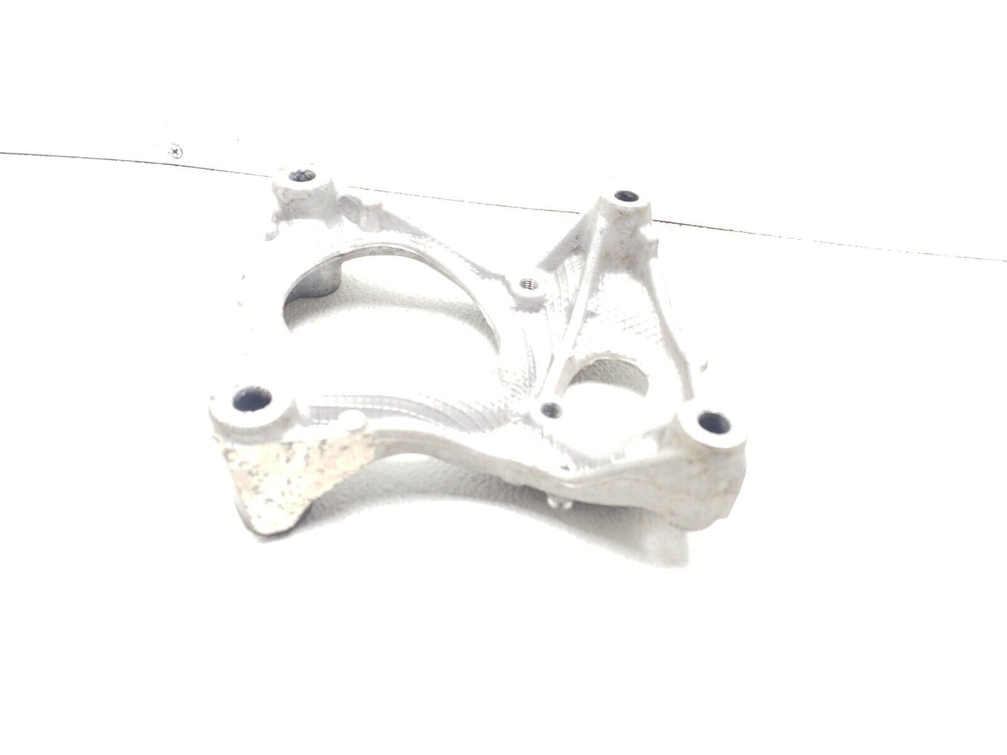13 14 15 Acura RDX Rear Engine Mount Bracket  OEM