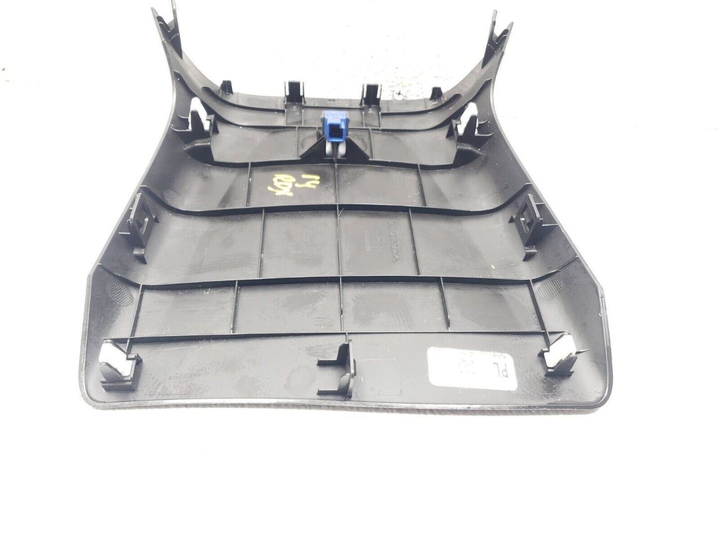 13 14 15 Acura RDX Dash Dashboard Trim Cover Panel 77255-tx4 OEM 80k Miles