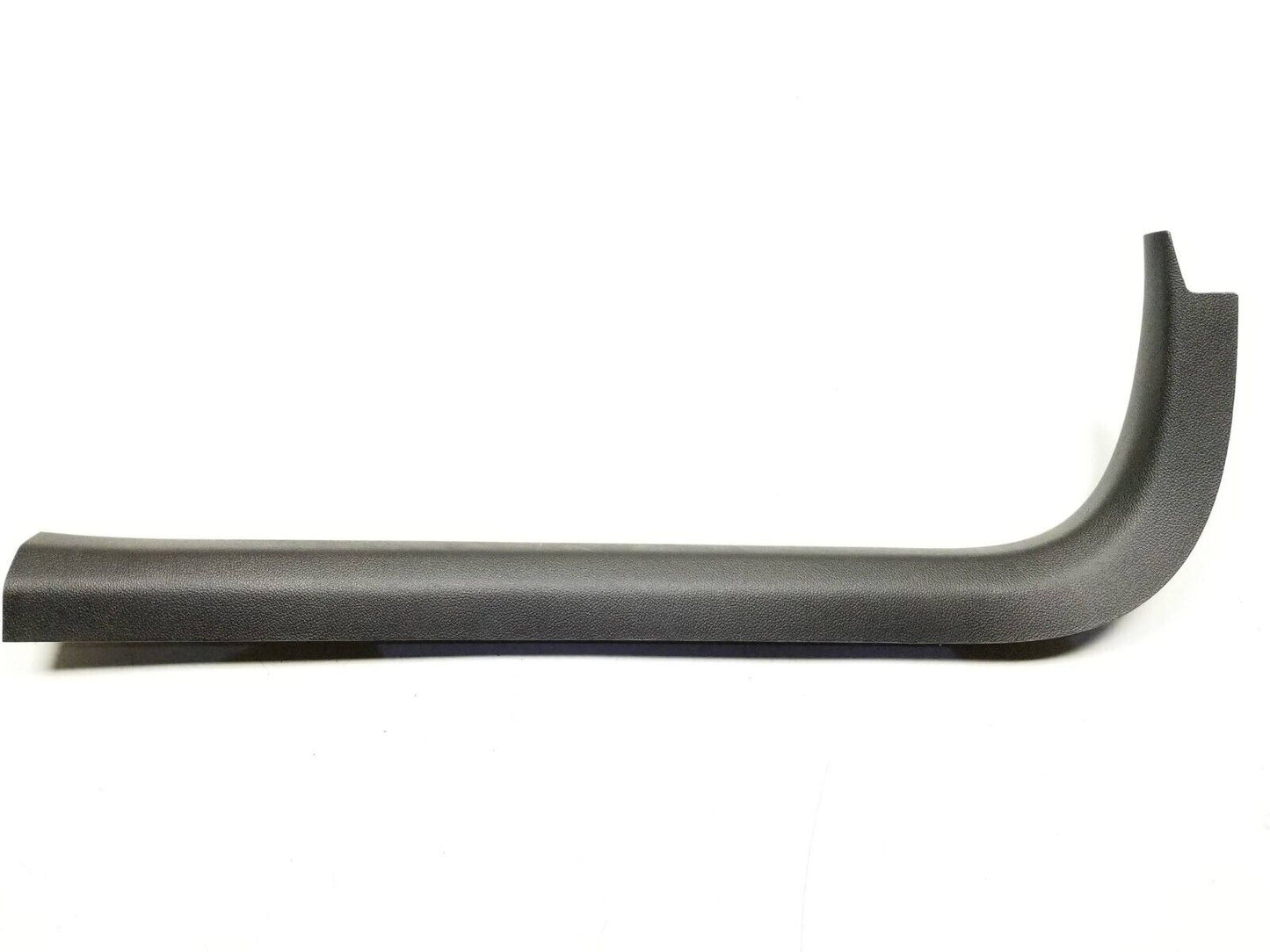 2013 - 2018 Cadillac Ats Front Door Sill Plate Molding Trim Driver Side Left OEM