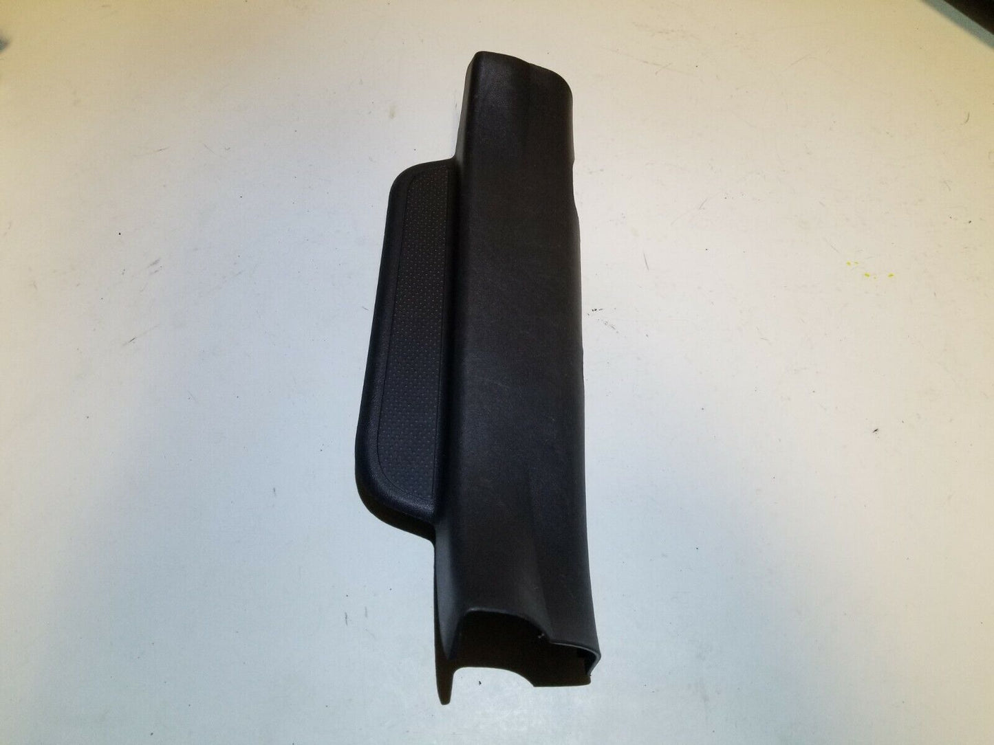 04 05 06 Scion Xa Rear Right Passenger Side Sill Scuff Step Plate Trim Cover OEM