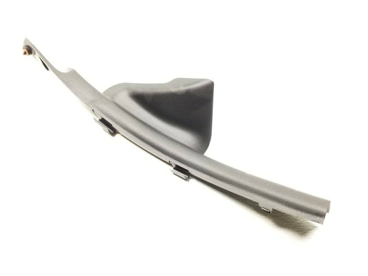 20 21 22 Kia Stinger Reat Right Pass Door Sill Scuff Plate Trim OEM 312 Miles