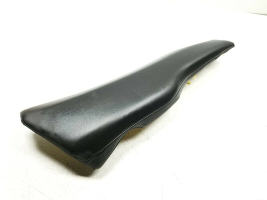 10 11 12 13 Volvo XC60 Rear Seat Bolster Right Pass Side OEM