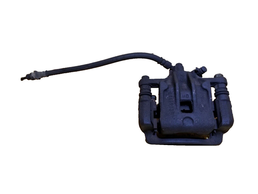 2007 - 2010 Hyundai Elantra Rear Brake Caliper Passenger Side Right OEM