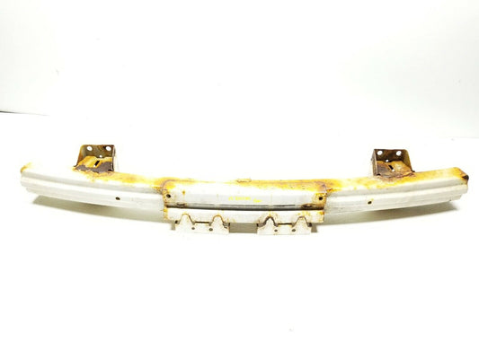 13 14 15 Honda Accord Sdn Rear Bumper Reinforcement Impact Bar OEM 87k Miles