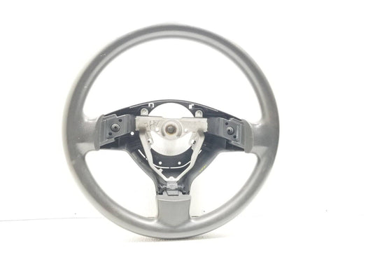 2007 - 2013 Suzuki SX4 Steering Wheel OEM