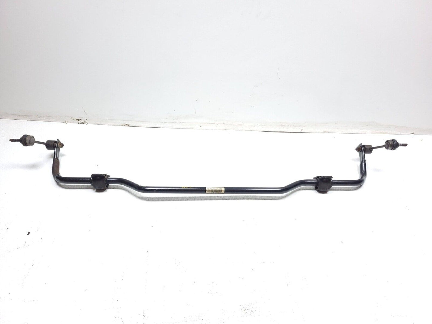 09 10 11 12 Volkswagen Cc Rear Stabilizer Sway Bar 1k0511306 OEM