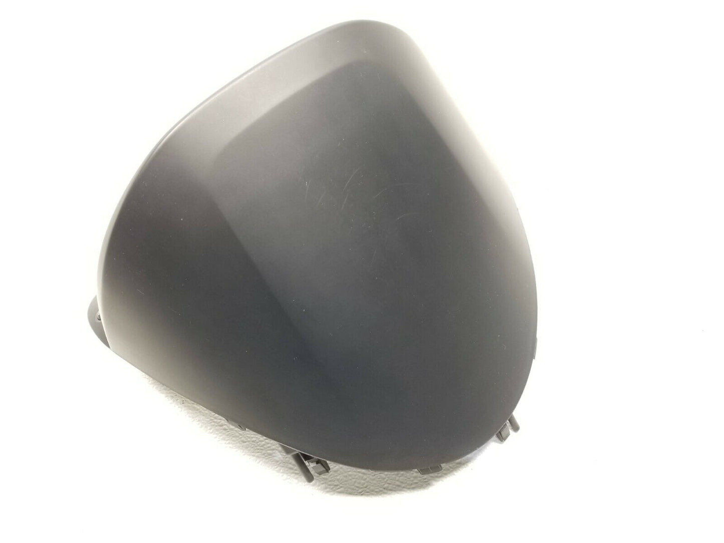 15 16 17 Hyundai Accent Speedometer Cluster Dash Bezel Trim OEM