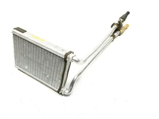 12 13 14 15 16 Fiat 500 Pop Heater Core OEM