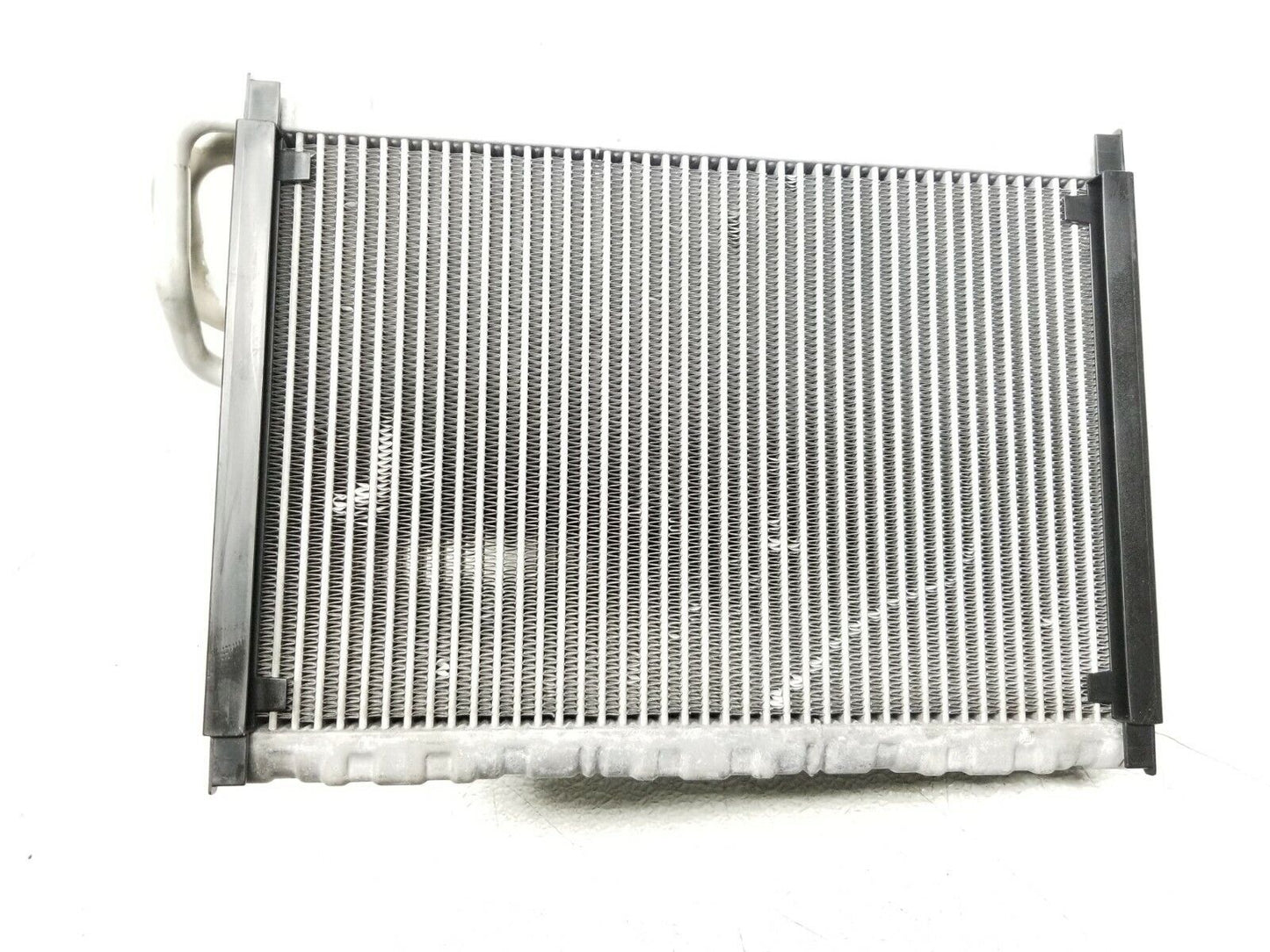 10 11 12 Audi Q5 A/c Evaporator Core OEM 72k Miles