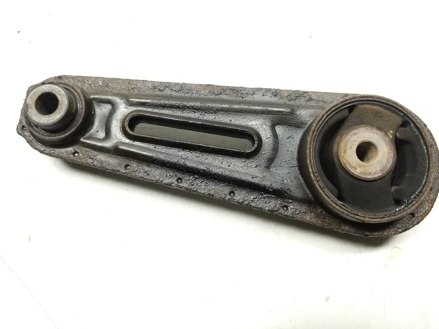 12 13 14 15 Nissan Rogue Engine Mount Strut OEM ✅