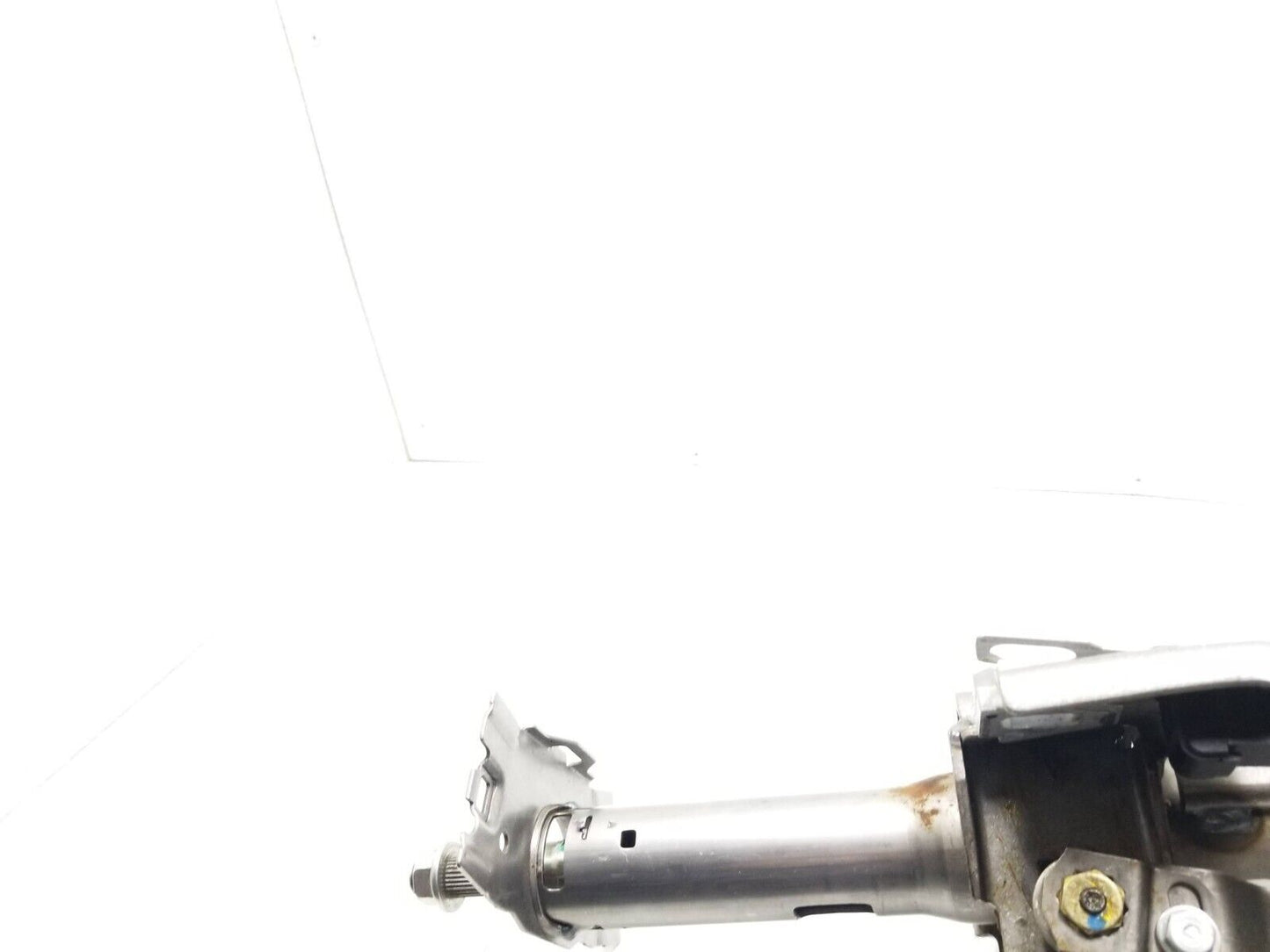 2007 - 2013 Suzuki SX4 AWD Steering Column 48200-79j60 OEM