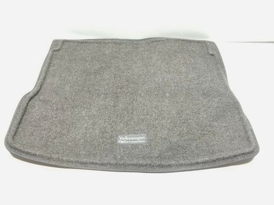 12 13 14 15 16 17 VW Tiguan Trunk Cargo Mat 5n0061166 OEM 43k Miles