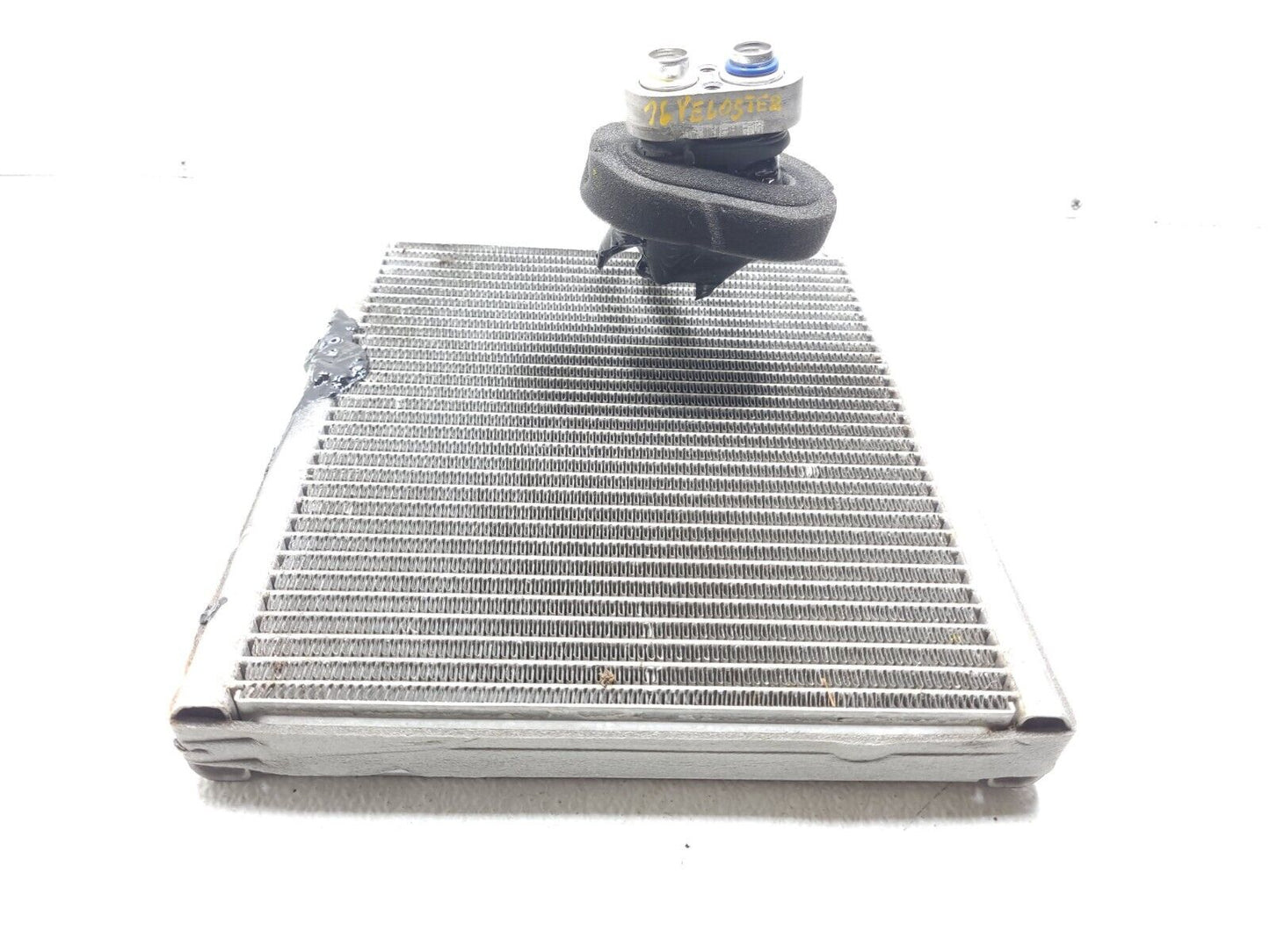 13 14 15 16 Hyundai Veloster A/c Evaporator OEM R-spec