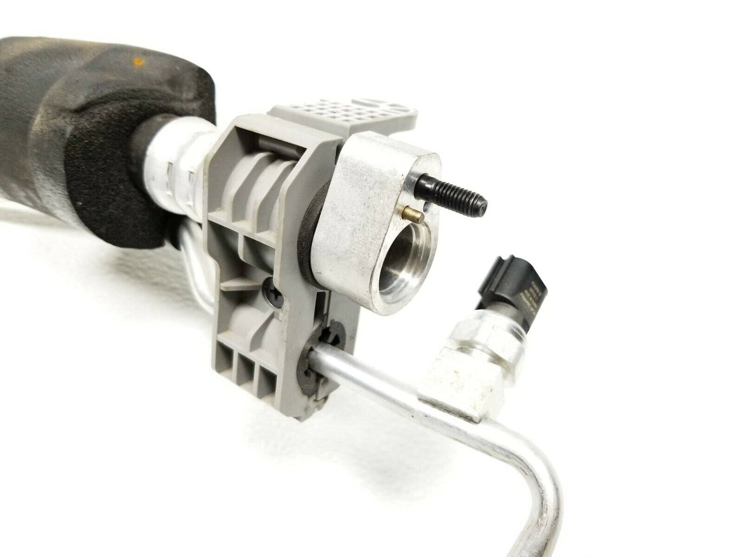 21 22 Kia Stinger 3.3l A/c Hose Pipe Line OEM 312 Miles