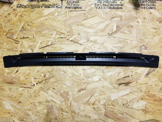 14 15 16 Subaru Forester Dash Upper Defroster Air Vent OEM D35