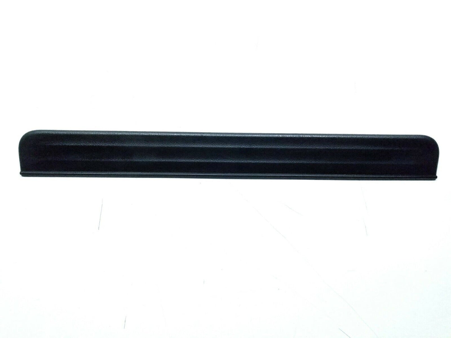 09 10 11 12 Infiniti Fx35 Front Left Driver Door Step Sill Scuff Plate OEM