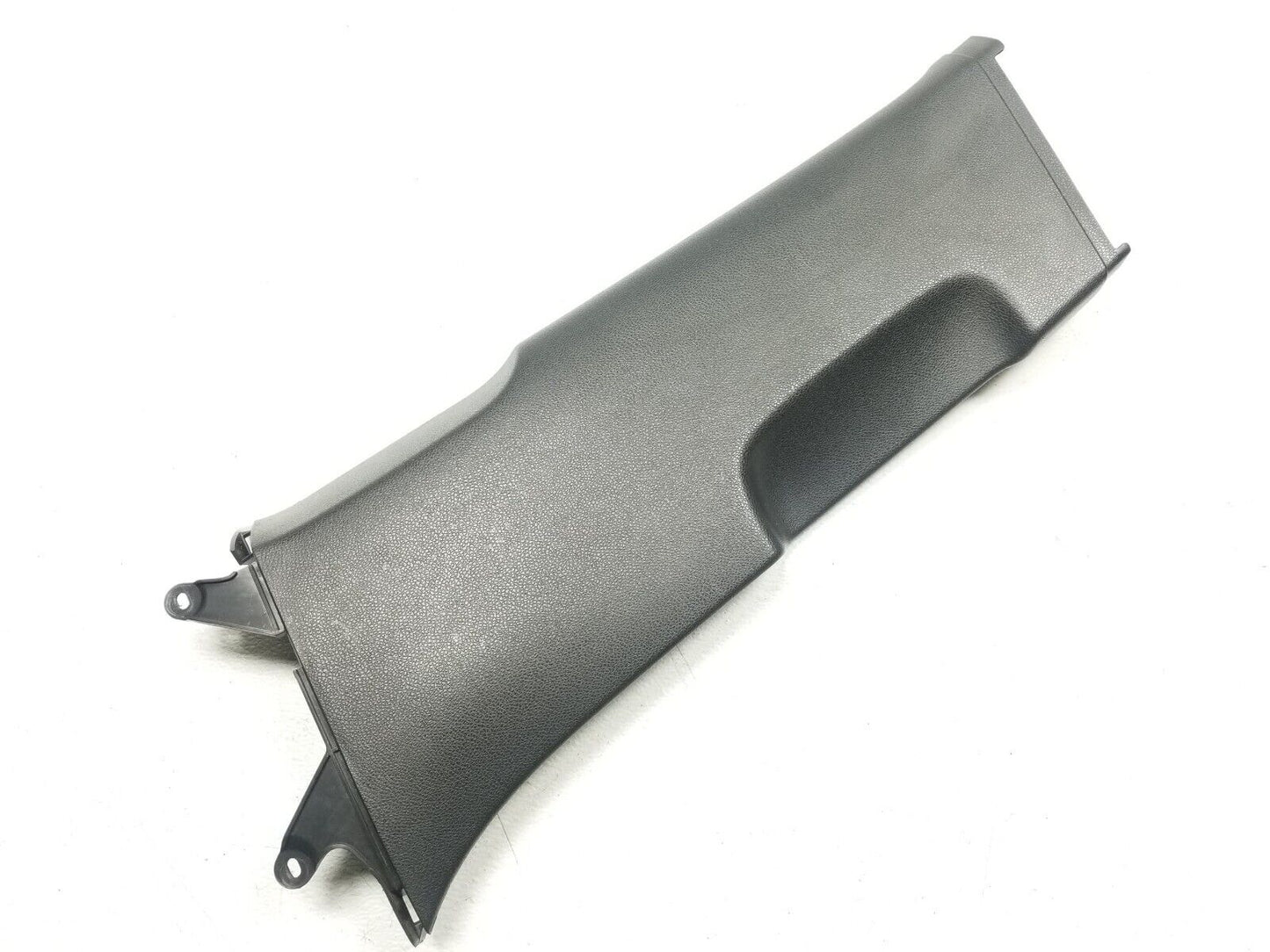 10 11 12 13 14 VW Golf GTI Left Driver Lower B Pillar Cover Panel Trim OEM